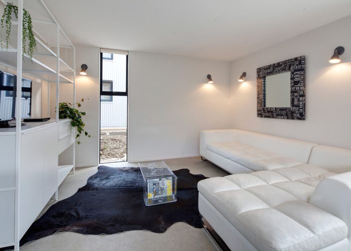  at 6A Maple Court, Arthurs Point, Queenstown-Lakes, Otago