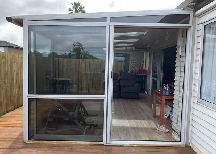  at 39/167 Whitney St, Blockhouse Bay, Auckland City, Auckland