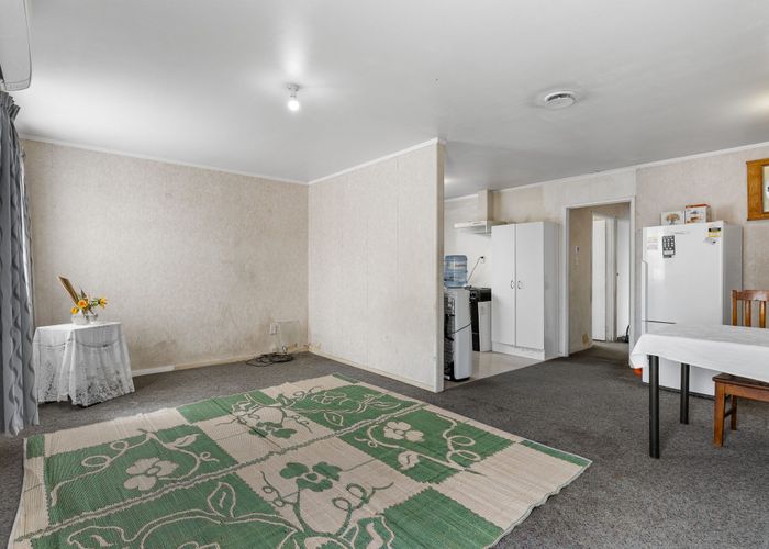  at 64 Tony Segedin Drive, Avondale, Auckland City, Auckland