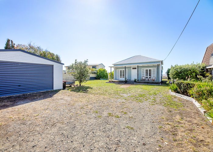  at 130 Rarangi Beach Road, Rarangi
