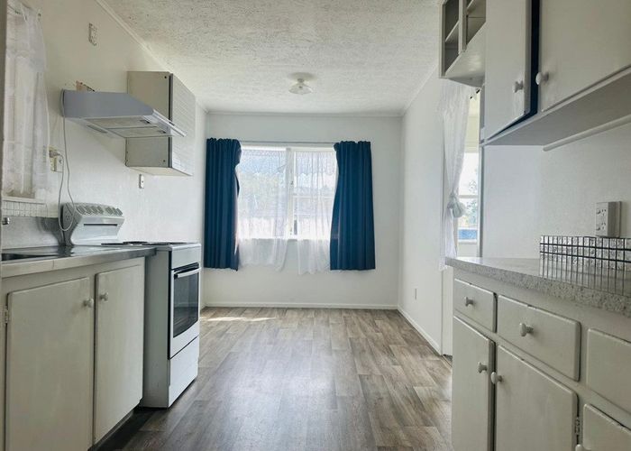  at 45 Kairanga Street, Mangere, Manukau City, Auckland