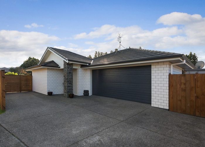  at 15 Layla Place, Katikati, Western Bay Of Plenty, Bay Of Plenty
