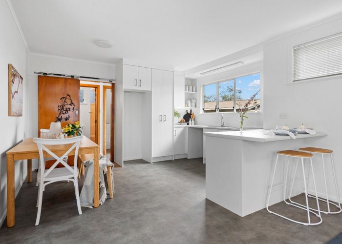  at 10 Spedding Road, Tikipunga, Whangarei, Northland