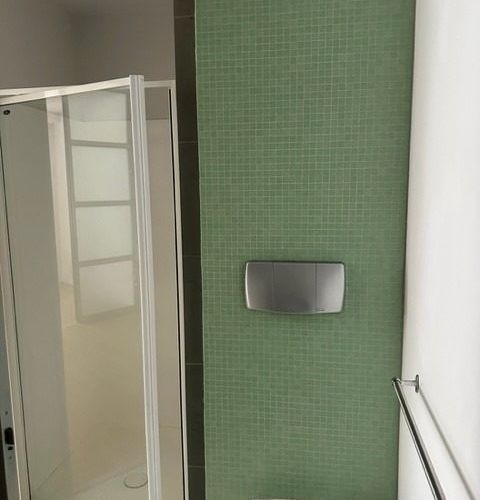  at 27 Cheshire Street, Parnell, Auckland City, Auckland