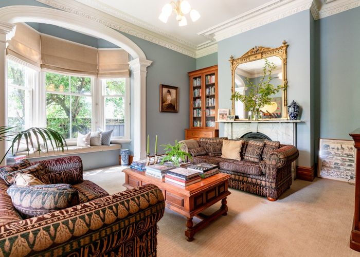  at 18 Moturoa Street, Pipitea, Wellington, Wellington