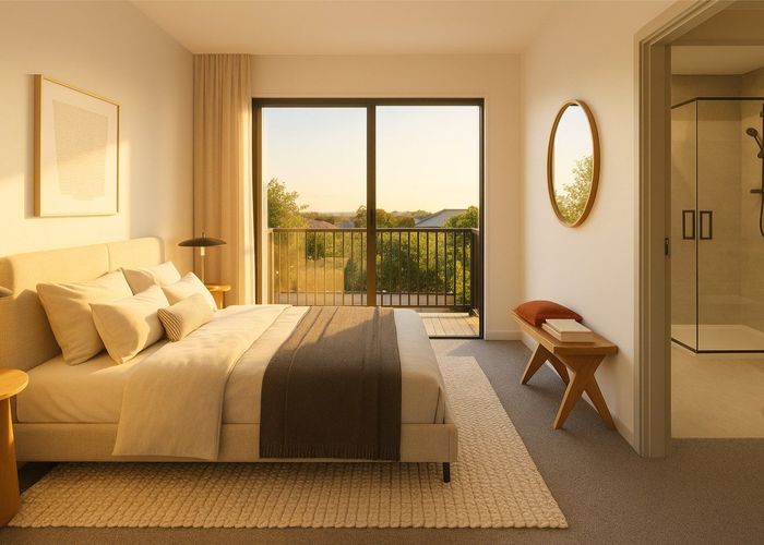  at Lots 44-47/14 Scott Road, Hobsonville, Waitakere City, Auckland