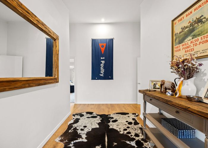  at 276a Whites Road, Ohoka, Waimakariri, Canterbury