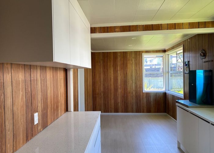  at 266 East Tamaki Road, Otara, Manukau City, Auckland