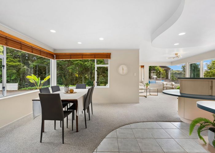  at 55 Eureka Place, Parahaki, Whangarei, Northland