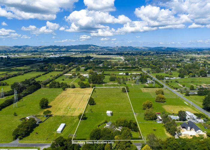  at 86 Forrest Road, Cambridge, Waipa, Waikato