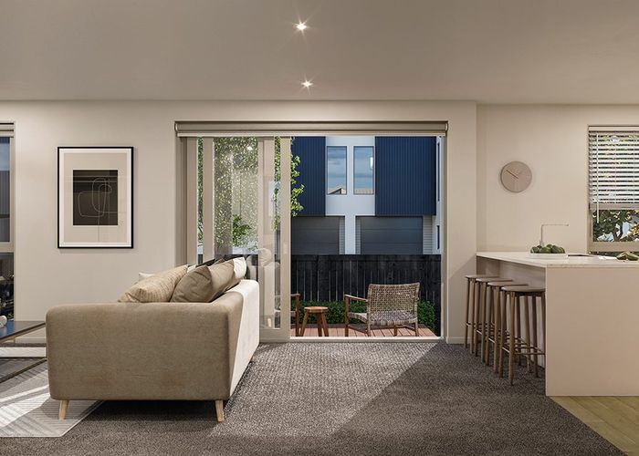  at 36 Wyon Street, Linwood, Christchurch City, Canterbury