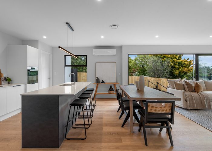  at 119 Garlands Road, Hillsborough, Christchurch City, Canterbury