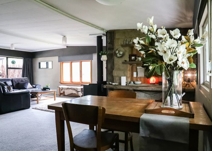  at 42 Fisher Lane, Galloway, Alexandra