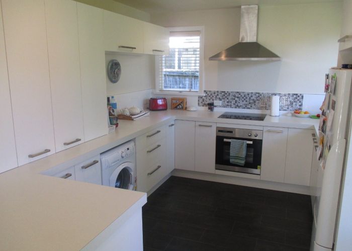  at 138B Studholme Street, Somerfield, Christchurch City, Canterbury