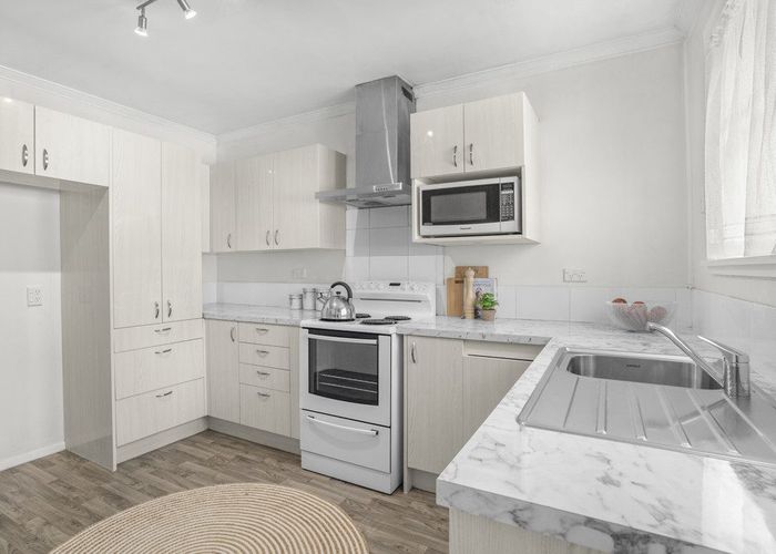  at 1005 Fergusson Drive, Ebdentown, Upper Hutt