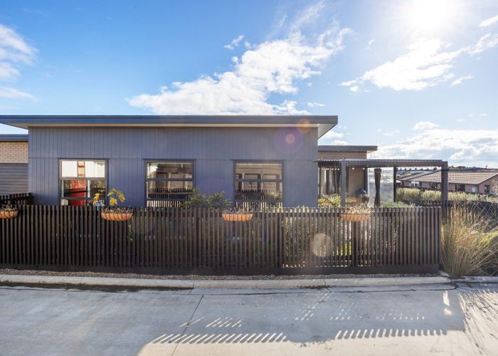  at 6/3 North Ridge Drive, Rototuna, Hamilton, Waikato