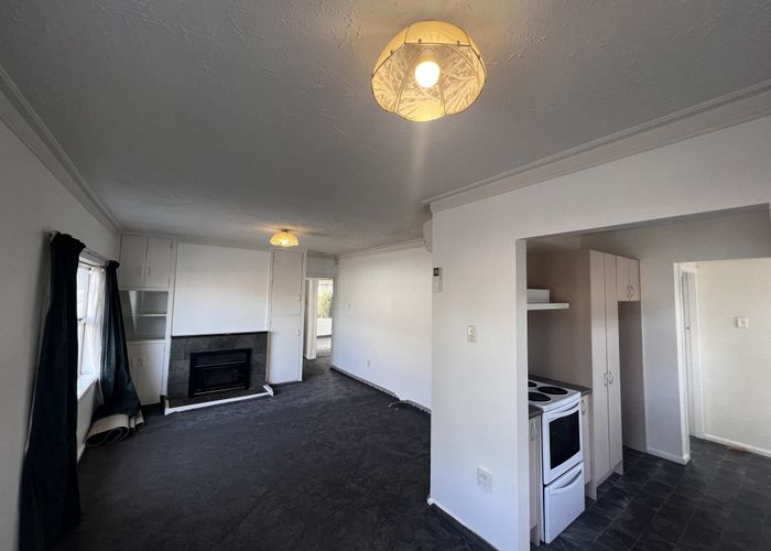  at 95 Neill St, Hornby, Christchurch City, Canterbury