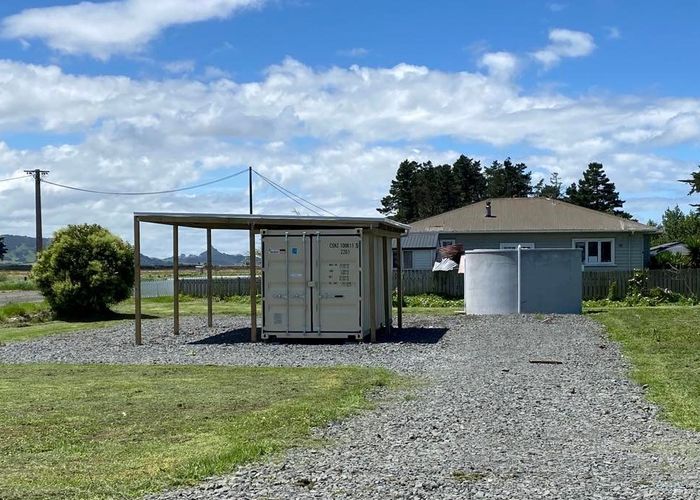  at 16 Heawa Road, Aratapu