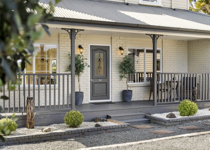  at 5A Wakelin Road, Beachlands, Manukau City, Auckland
