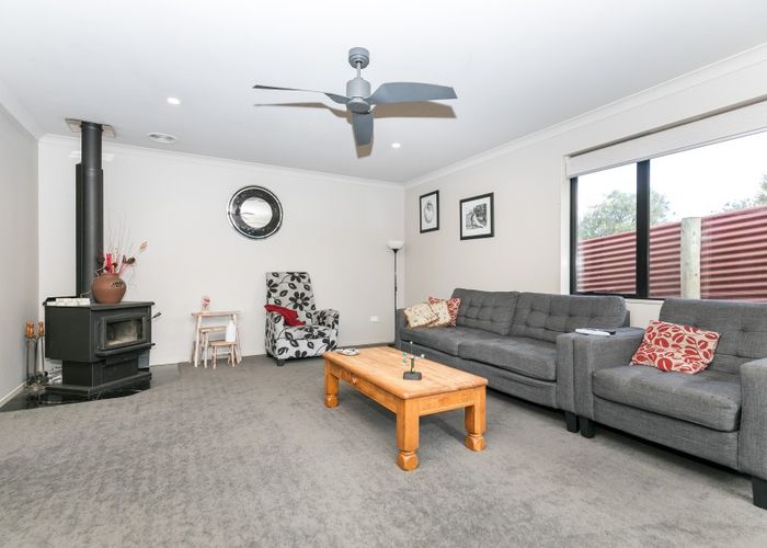  at 3/160 Puniu Road, Te Awamutu, Te Awamutu