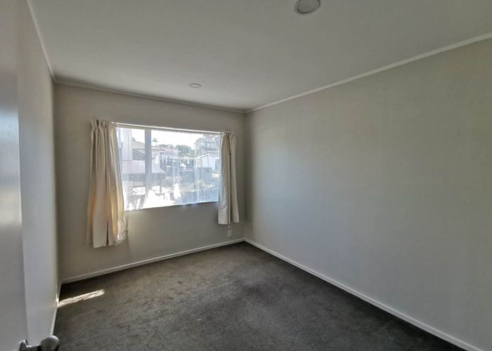  at 48A Kelwyn Road, Kelston, Waitakere City, Auckland