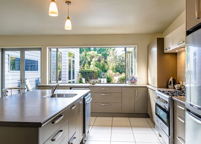  at 4 Baldwin Road, Tasman