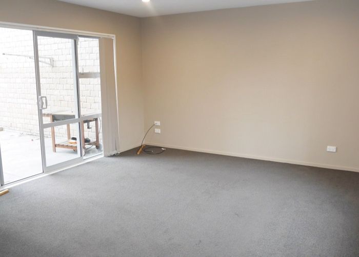  at 336c Selwyn St, Addington, Christchurch City, Canterbury