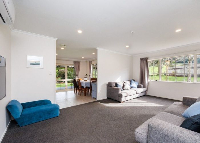  at 30 Vista Drive, Feilding, Feilding