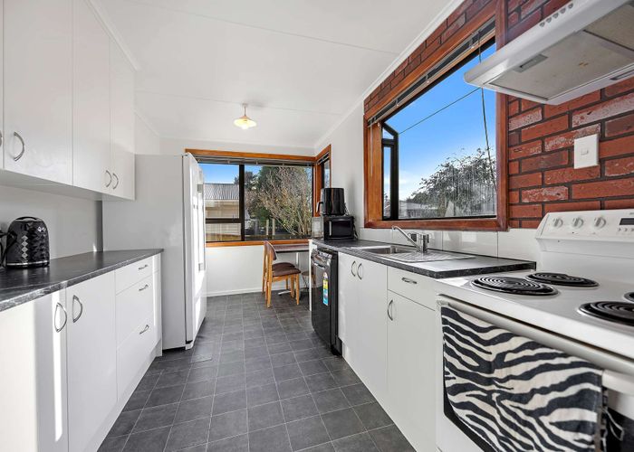 at 8 Ngaturi Grove, Wainuiomata, Lower Hutt, Wellington