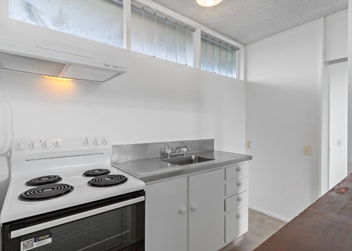  at 25/34 View Road, Mount Eden, Auckland City, Auckland