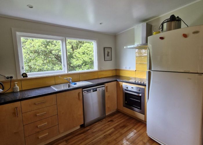  at 2A Warwick St, Wilton, Wellington, Wellington