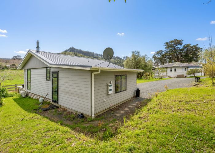  at 44 Matthew Road, Kaipara Flats, Warkworth