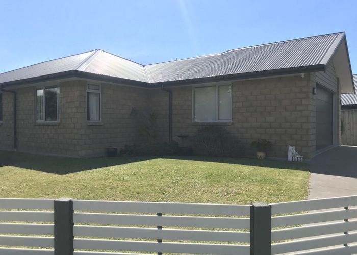  at 3 Tranquil Grove, Omokoroa, Western Bay Of Plenty, Bay Of Plenty
