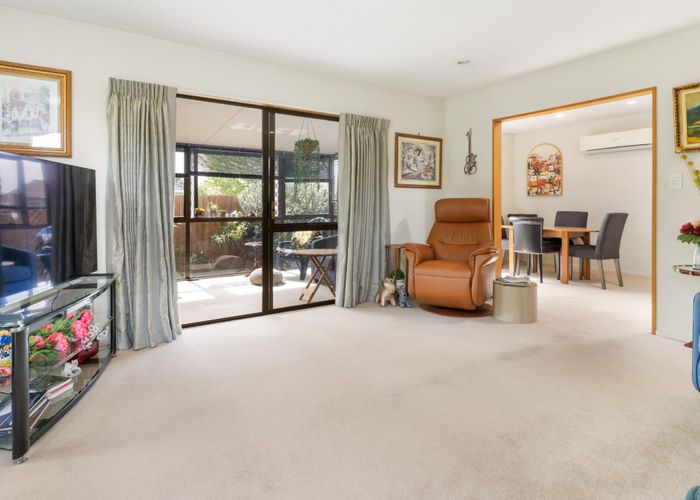  at 2/168A Lyttelton Street, Spreydon, Christchurch City, Canterbury