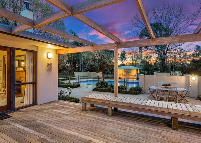  at 230 Whites Road, Ohoka, Kaiapoi