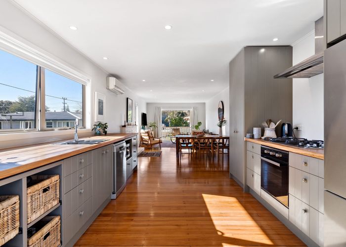  at 157 Atkinson Road, Titirangi, Waitakere City, Auckland