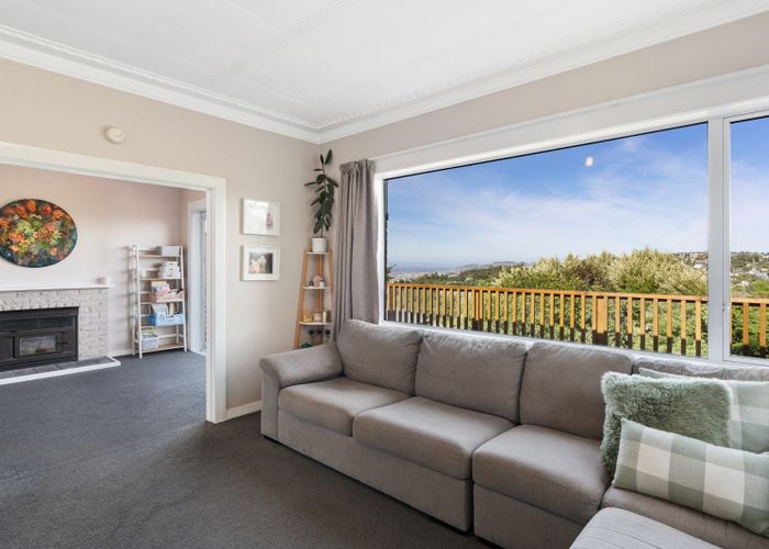  at 32 Franklin Street, Dalmore, Dunedin, Otago