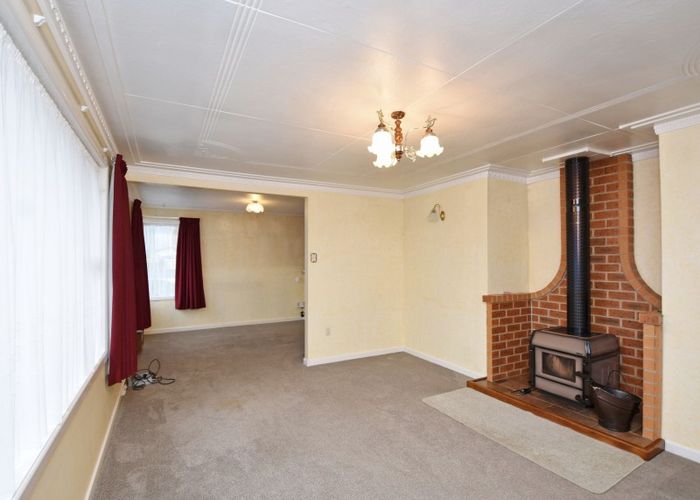  at 470 Racecourse Road, Hargest, Invercargill