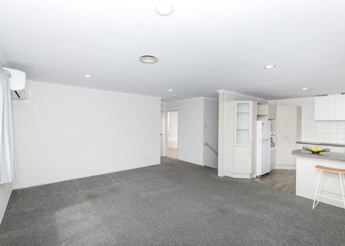  at 5/11 Beatty Street, Melville, Hamilton