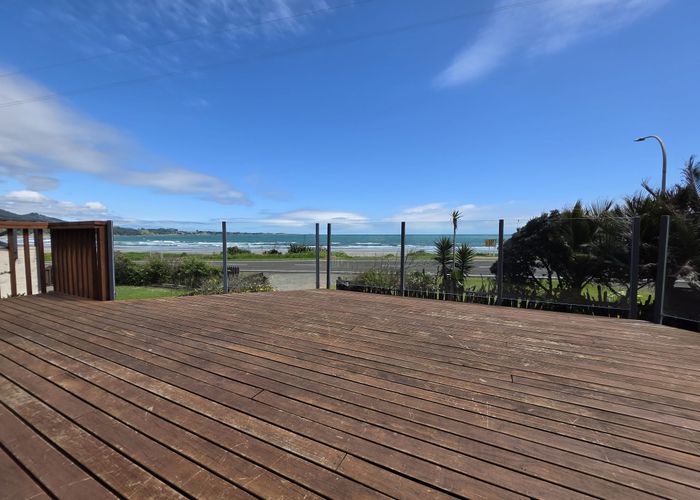  at 10744 State Highway 35, WAIHAU BAY, TE KAHA