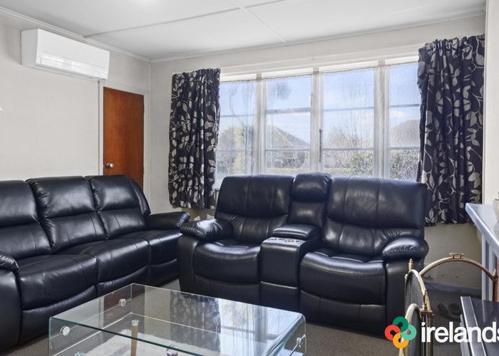  at 21 Holland Street, Avonside, Christchurch
