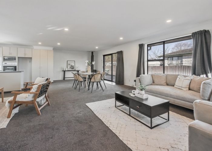  at 16 Dunbarton Street, Redwood, Christchurch City, Canterbury
