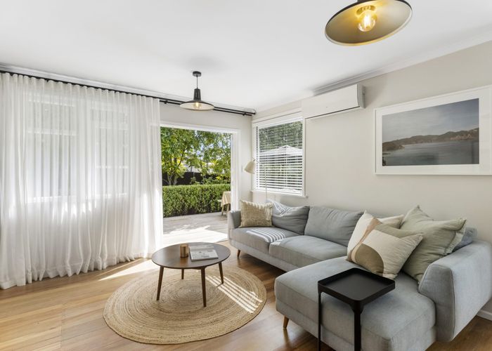  at 10A Higgs Road, Mount Wellington, Auckland