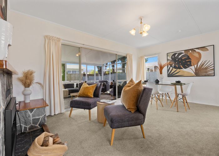  at 1/22 Kipling  Crescent, Stoke, Nelson, Nelson / Tasman