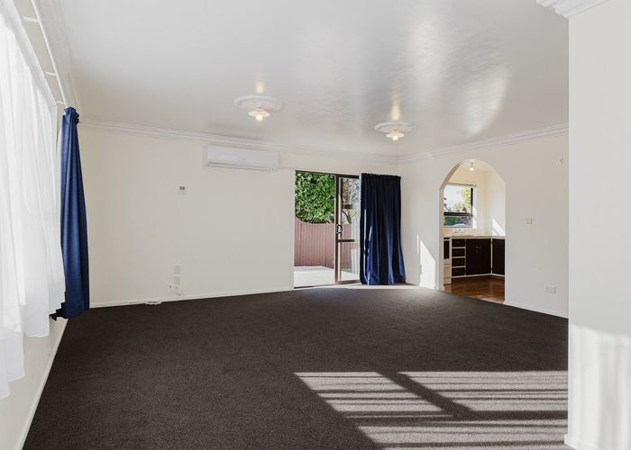  at 1 Laurel Place, Awapuni, Palmerston North
