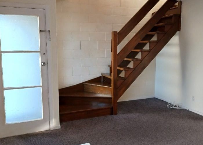  at 5/33 Campbell Terrace, Petone, Lower Hutt, Wellington