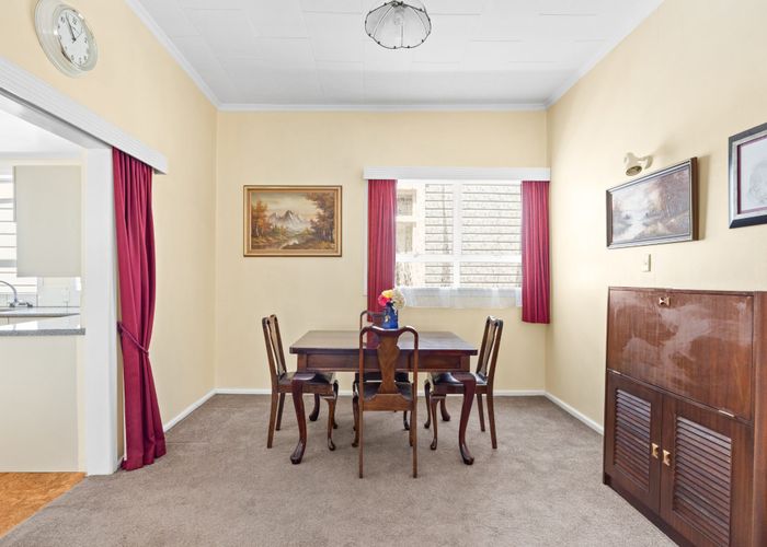  at 135 Vigor Brown Street, Napier South, Napier