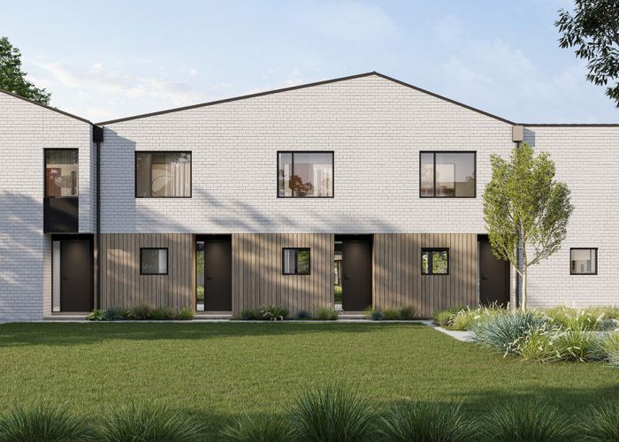  at 27 Kilmarnock Street, Riccarton, Christchurch City, Canterbury