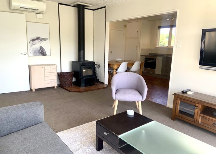  at 26 Rollesby Street, Hoon Hay, Christchurch City, Canterbury