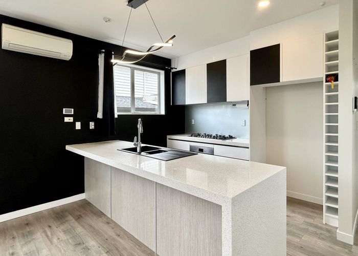  at 16 Kaipuke Crescent, Gulf Harbour, Rodney, Auckland